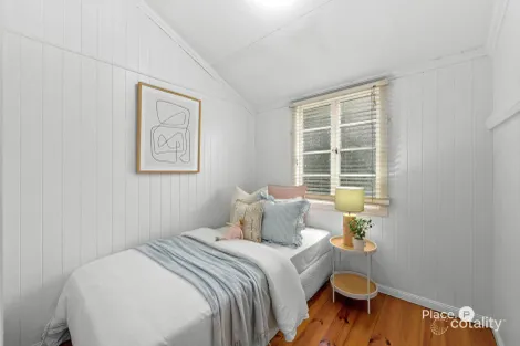 Property photo of 26 Kitson Street Morningside QLD 4170