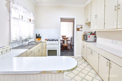 Property photo of 13 Surgey Street Merbein VIC 3505
