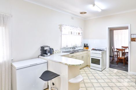 Property photo of 13 Surgey Street Merbein VIC 3505