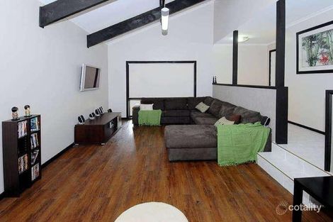 Property photo of 19 Maynard Place Kings Park VIC 3021