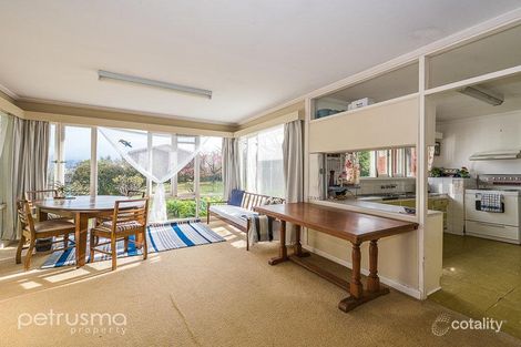 Property photo of 11 Fort Street Bellerive TAS 7018