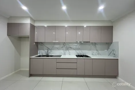 Property photo of 30A Glencoe Circuit Gables NSW 2765