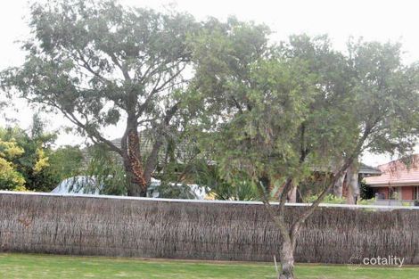 4 May St, Henley Beach, SA 5022