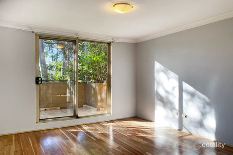 Property photo of 19/11 Settlers Boulevard Liberty Grove NSW 2138