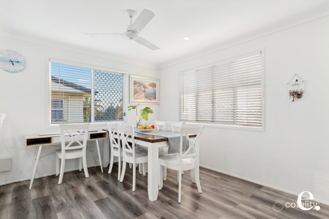 Property photo of 232 Horton Street Koongal QLD 4701