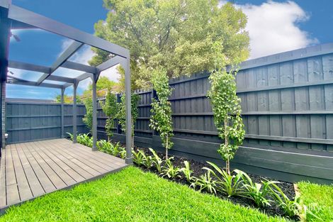 1a Blenheim St, Bentleigh East, VIC 3165