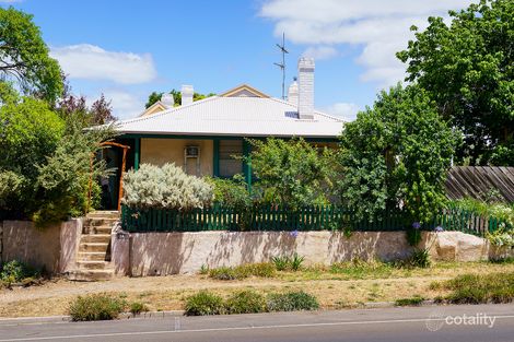 Property photo of 24 Forest Street Castlemaine VIC 3450