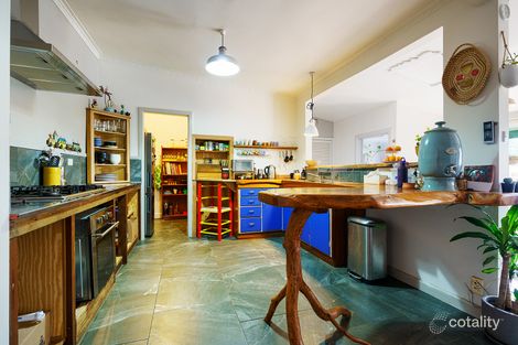 Property photo of 24 Forest Street Castlemaine VIC 3450