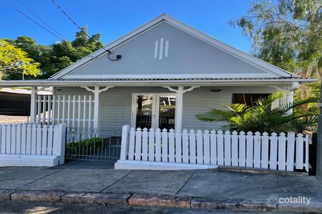 41 Clifton St, Petrie Terrace, QLD 4000