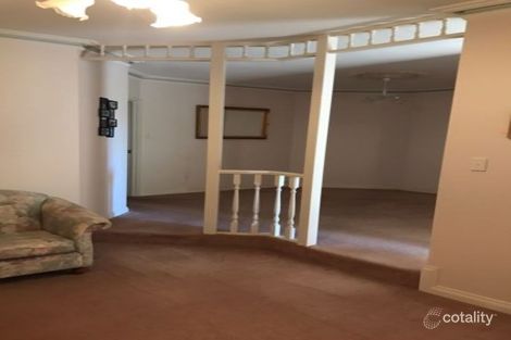 Property photo of 18 The Broadview Landsdale WA 6065