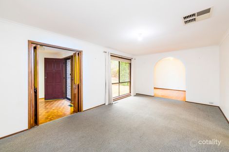 Property photo of 21 Clive Steele Avenue Monash ACT 2904
