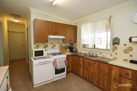 Property photo of 67 William Street Wentworth NSW 2648