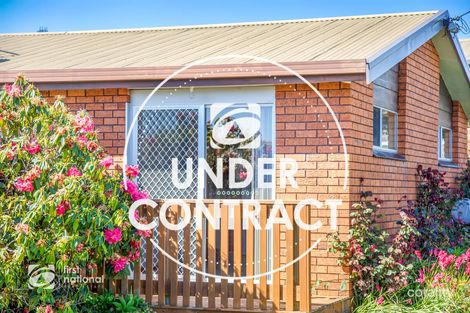 Property photo of 1/11 Turnbull Avenue Upper Burnie TAS 7320