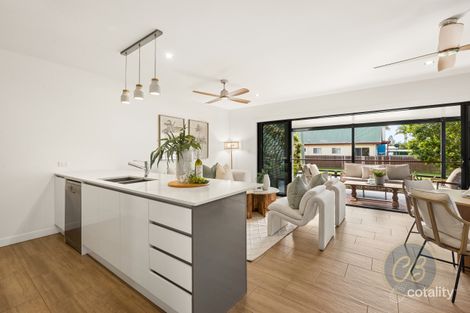 Property photo of 6/16 Muller Road Boondall QLD 4034