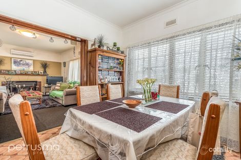 Property photo of 72 Gepp Parade Derwent Park TAS 7009