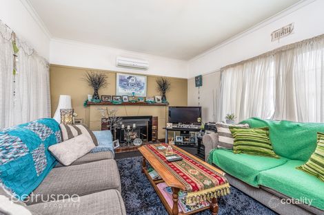 Property photo of 72 Gepp Parade Derwent Park TAS 7009