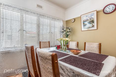 Property photo of 72 Gepp Parade Derwent Park TAS 7009
