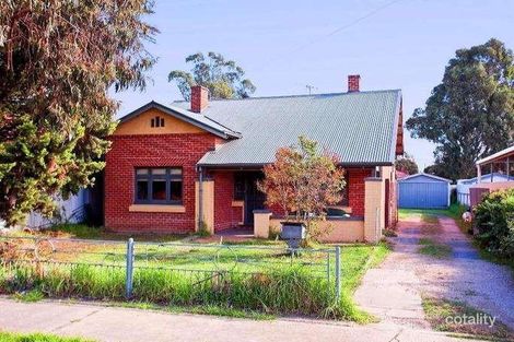 34 May St, Albert Park, SA 5014