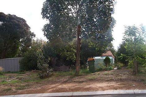 11 Abbott Way, Swan View, WA 6056