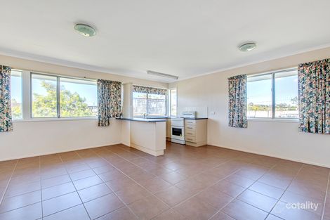 1/2 Upton St, Nundah, QLD 4012