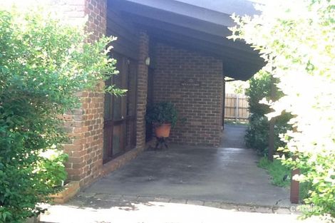 89 Rymer Ave, Safety Beach, VIC 3936