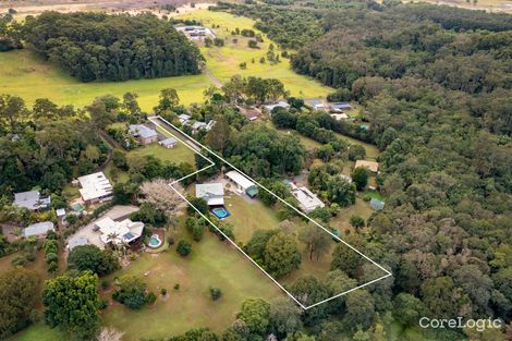 Property photo of 96 Diddillibah Road Woombye QLD 4559