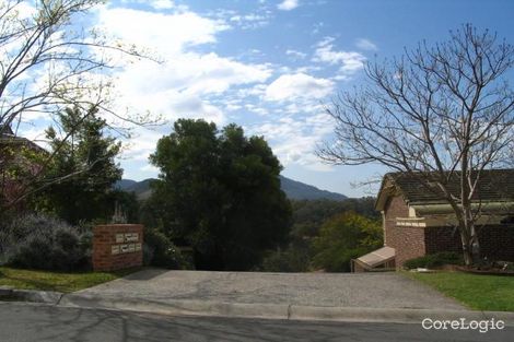 Property photo of 12 Natan Place Cordeaux Heights NSW 2526