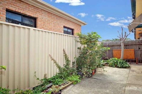 Property photo of 3/26 Fontainebleau Street Sans Souci NSW 2219