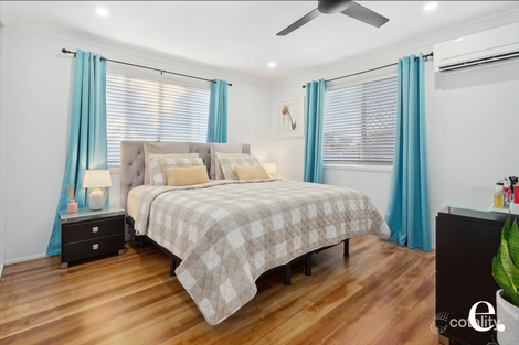 Property photo of 232 Horton Street Koongal QLD 4701