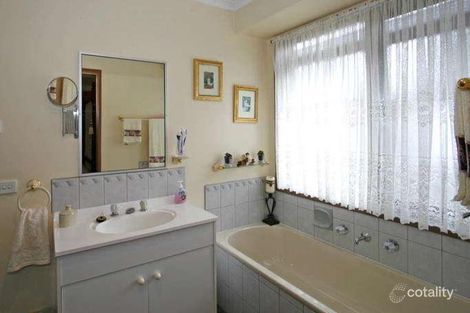 Property photo of 34 Deborah Drive Baxter VIC 3911