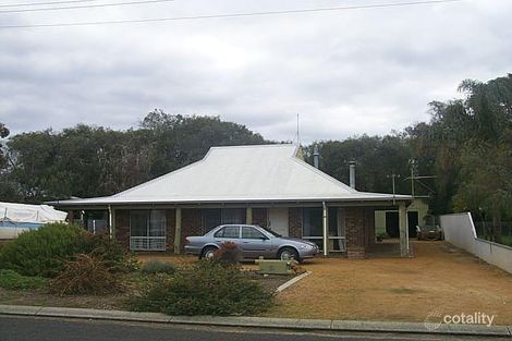 51 Peron Ave, Dunsborough, WA 6281