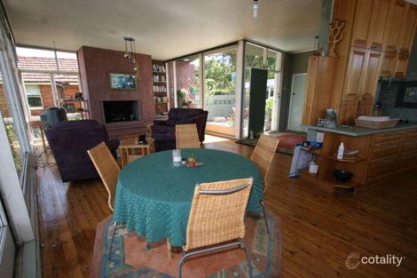 Property photo of 94 Beacon Hill Road Beacon Hill NSW 2100
