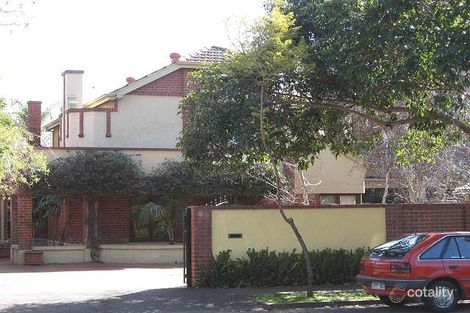 64 Third Ave, St Peters, SA 5069