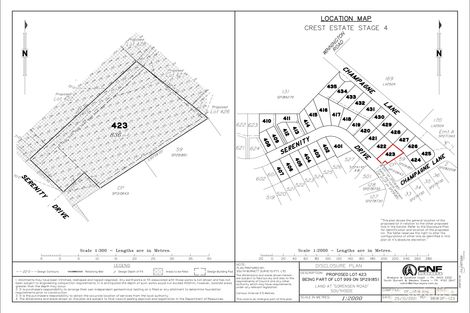 16 Serenity Dr, Southside, QLD 4570