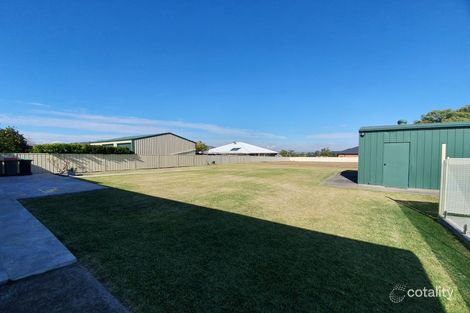 Property photo of 9 Gordon Street Aberdeen NSW 2336