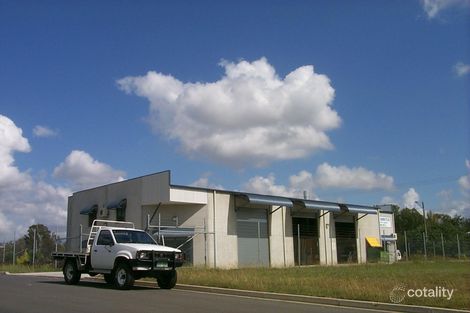 3 Monique Ct, Raceview, QLD 4305