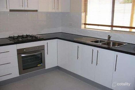 Property photo of 83A Dew Street Thebarton SA 5031
