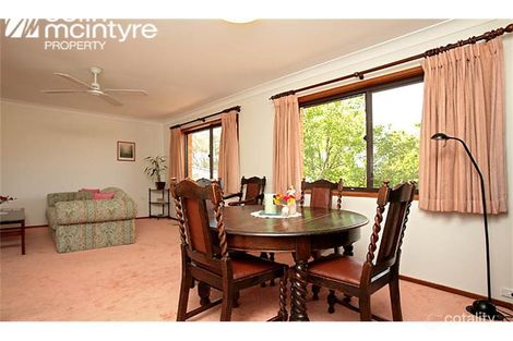 Property photo of 6 Verney Place Gowrie ACT 2904