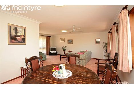 Property photo of 6 Verney Place Gowrie ACT 2904