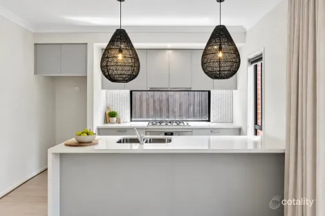 Property photo of 48 Countess Drive St Leonards VIC 3223