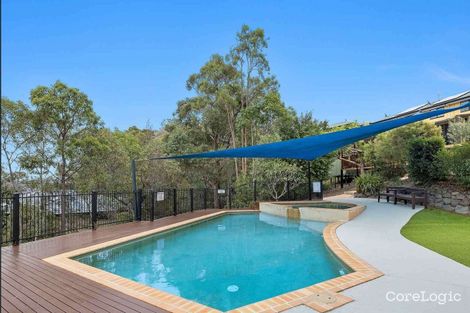 Property photo of 86/250 Sumners Road Riverhills QLD 4074