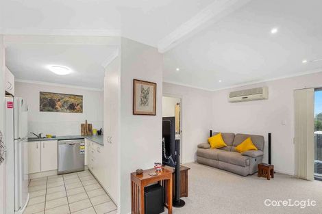 Property photo of 86/250 Sumners Road Riverhills QLD 4074