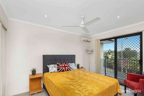 Property photo of 86/250 Sumners Road Riverhills QLD 4074