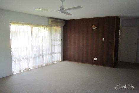 Property photo of 6/35 Wellington Street Mackay QLD 4740