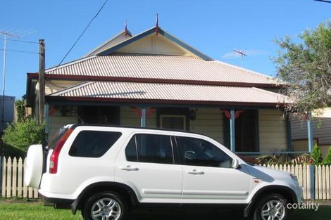 6 Charles St, Granville, NSW 2142