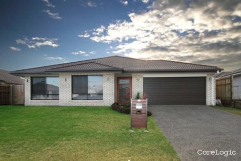 Property photo of 42 Steelwood Street Heathwood QLD 4110