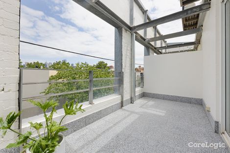 Property photo of 9/113 Cecil Street Fitzroy VIC 3065
