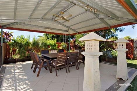 Property photo of 39 Canecutter Road Edmonton QLD 4869