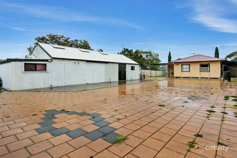 Property photo of 9 Eric Road Old Noarlunga SA 5168