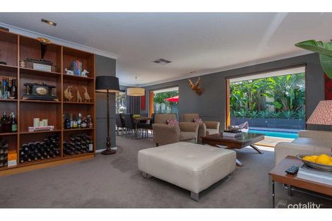 Property photo of 3 Strathyre Drive Duncraig WA 6023